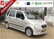 Suzuki Wagon R+ - 1.3 Special - 1 - Thumbnail