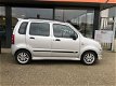 Suzuki Wagon R+ - 1.3 Special - 1 - Thumbnail