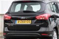 Ford B-Max - 1.0 EcoBoost 100PK Titanium NAVI|PDC|QUICKCLEAR|CRUISE - 1 - Thumbnail