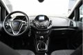 Ford B-Max - 1.0 EcoBoost 100PK Titanium NAVI|PDC|QUICKCLEAR|CRUISE - 1 - Thumbnail