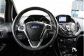 Ford B-Max - 1.0 EcoBoost 100PK Titanium NAVI|PDC|QUICKCLEAR|CRUISE - 1 - Thumbnail