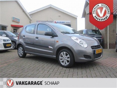 Suzuki Alto - 1.0 Celebrat. EASSS - 1