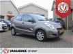 Suzuki Alto - 1.0 Celebrat. EASSS - 1 - Thumbnail