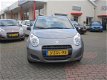 Suzuki Alto - 1.0 Celebrat. EASSS - 1 - Thumbnail