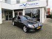 Mercedes-Benz C-klasse - 2.2 CDI C200 SEDAN LUXE UITVOERING - 1 - Thumbnail