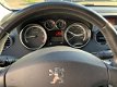 Peugeot 308 - CC SPORT 1.6 VTI 120PK CABRIO - 1 - Thumbnail