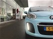 Citroën C1 - Vti 68pk Tendance - 1 - Thumbnail