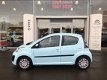 Citroën C1 - Vti 68pk Tendance - 1 - Thumbnail