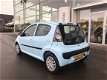 Citroën C1 - Vti 68pk Tendance - 1 - Thumbnail