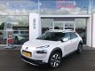 Citroën C4 Cactus - Puretech 110pk Vol Automaat Shine Navigatie - 1 - Thumbnail