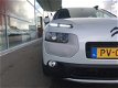 Citroën C4 Cactus - Puretech 110pk Vol Automaat Shine Navigatie - 1 - Thumbnail