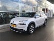 Citroën C4 Cactus - Puretech 110pk Vol Automaat Shine Navigatie - 1 - Thumbnail