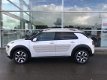 Citroën C4 Cactus - Puretech 110pk Vol Automaat Shine Navigatie - 1 - Thumbnail