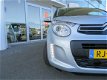 Citroën C1 - VTi 68pk 5-drs Feel - 1 - Thumbnail