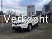 Nissan Qashqai - 1.2 DIG-T 115 X Tronic Connect Edition - 1 - Thumbnail