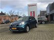 Nissan Micra - 1.2 80 Acenta Airco - 1 - Thumbnail