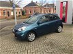 Nissan Micra - 1.2 80 Acenta Airco - 1 - Thumbnail