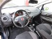 Fiat Punto - 1.3 Multijet 16V 85pk 5D Lounge/ Origineel NL/ 1 Eigenaar - 1 - Thumbnail