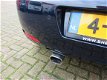 Fiat Punto - 1.3 Multijet 16V 85pk 5D Lounge/ Origineel NL/ 1 Eigenaar - 1 - Thumbnail