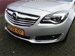 Opel Insignia - 1.4 Turbo ecoFLEX 140pk Start/Stop Business+ - 1 - Thumbnail