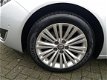 Opel Insignia - 1.4 Turbo ecoFLEX 140pk Start/Stop Business+ - 1 - Thumbnail