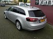 Opel Insignia - 1.4 Turbo ecoFLEX 140pk Start/Stop Business+ - 1 - Thumbnail