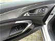 Opel Insignia - 1.4 Turbo ecoFLEX 140pk Start/Stop Business+ - 1 - Thumbnail