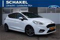 Ford Fiesta - 1.0 EcoBoost 100pk 5D ST-Line - 1 - Thumbnail