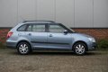 Skoda Fabia Combi - 1.4-16V Ambiente +NAVI+AIRCO+CRUISE+TREKHAAK - 1 - Thumbnail