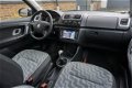 Skoda Fabia Combi - 1.4-16V Ambiente +NAVI+AIRCO+CRUISE+TREKHAAK - 1 - Thumbnail