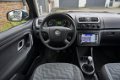 Skoda Fabia Combi - 1.4-16V Ambiente +NAVI+AIRCO+CRUISE+TREKHAAK - 1 - Thumbnail