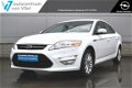 Ford Mondeo - 1.6 Titanium Navi | Sensoren | Verwarmd. voorruit - 1 - Thumbnail