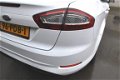 Ford Mondeo - 1.6 Titanium Navi | Sensoren | Verwarmd. voorruit - 1 - Thumbnail