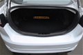 Ford Mondeo - 1.6 Titanium Navi | Sensoren | Verwarmd. voorruit - 1 - Thumbnail