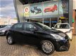 Peugeot 208 - 1.2 PureTech Active - 1 - Thumbnail