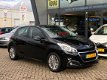 Peugeot 208 - 1.2 PureTech Active - 1 - Thumbnail