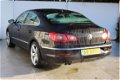 Volkswagen Passat CC - PASSAT 2.0 BLUE TDI 103KW Executive Plus - 1 - Thumbnail