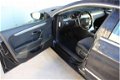 Volkswagen Passat CC - PASSAT 2.0 BLUE TDI 103KW Executive Plus - 1 - Thumbnail