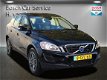 Volvo XC60 - D3 136PK Start/Stop Momentum - 1 - Thumbnail