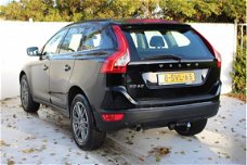 Volvo XC60 - D3 136PK Start/Stop Momentum