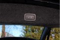 Volvo XC60 - D3 136PK Start/Stop Momentum - 1 - Thumbnail