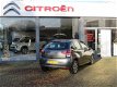 Citroën C3 - PureTech 68pk Attraction Airco - 1 - Thumbnail