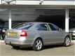 Skoda Octavia - 1.2 TSI 105PK, stoelverwarming, climate control - 1 - Thumbnail