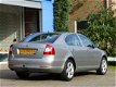 Skoda Octavia - 1.2 TSI 105PK, stoelverwarming, climate control - 1 - Thumbnail