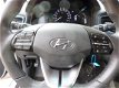 Hyundai IONIQ - 1.6 GDi i-Motion Automaat - 1 - Thumbnail