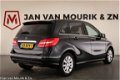 Mercedes-Benz B-klasse - 180 Ambition // XENON // LEDER // AIRCO // CRUISE // NAVI // PDC - 1 - Thumbnail