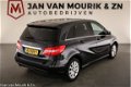 Mercedes-Benz B-klasse - 180 Ambition // XENON // LEDER // AIRCO // CRUISE // NAVI // PDC - 1 - Thumbnail