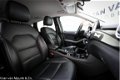 Mercedes-Benz B-klasse - 180 Ambition // XENON // LEDER // AIRCO // CRUISE // NAVI // PDC - 1 - Thumbnail
