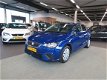 Seat Ibiza - 1.0 TSi 95pk Style Bns Intense 5-drs. NAVI/CAMERA/ADAPT.CRUISE/PDC - 1 - Thumbnail