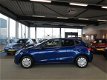 Seat Ibiza - 1.0 TSi 95pk Style Bns Intense 5-drs. NAVI/CAMERA/ADAPT.CRUISE/PDC - 1 - Thumbnail